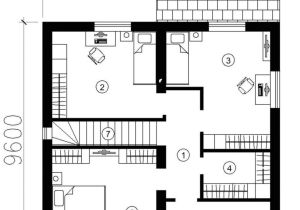 Small Home Floor Plan Ideas Plans for Sale In H Beautiful Small Modern House Designs