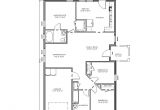 Small Home Floor Plan Ideas Small Home Designs Floor Plans with 3 Bedroom Home