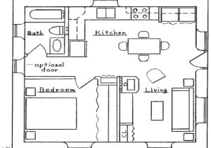 Small Home Floor Plan Ideas Small Home Designs Small Square House Floor Plans Floor