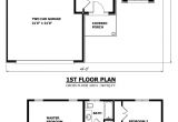 Small Home Floor Plan Ideas Small House Designs and Floor Plans 2018 House Plans and