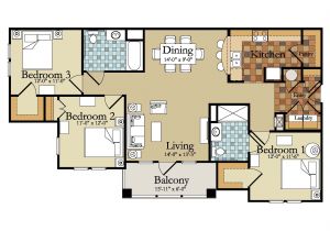 Small Home Floor Plan Ideas Small House Plans 3 Bedroom Simple Modern Home Design Ideas