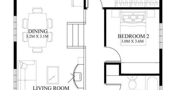 Small Home Floor Plan Ideas Small Modern House Plan Designs Lovely Best 25 Modern