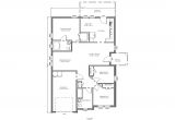 Small Home Floor Plan Ideas Very Small House Plans Small House Floor Plan Small House