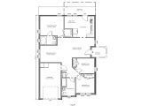 Small Home Floor Plan Ideas Very Small House Plans Small House Floor Plan Small House
