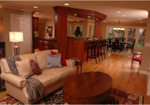 Small Home Floor Plans Open 10 Remodeling Interior Design Ideas to Make A Small Home