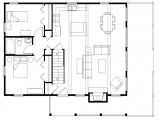 Small Home Floor Plans Open Open Floor Plans Small Home Open Floor Plans with Loft