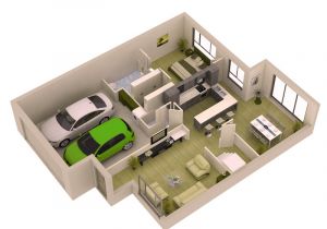 Small Home Floor Plans Open Small Open Floor House Plans Rugdots Com