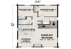 Small Home Floor Plans Under00 Sq Ft Decor Small House Plan Layout Image with Floor Plans