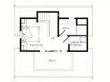 Small Home Floor Plans Under00 Sq Ft House Design Under 500 Square Feet Home Deco Plans