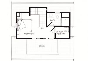Small Home Floor Plans Under00 Sq Ft House Design Under 500 Square Feet Home Deco Plans