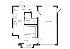 Small Home Floor Plans Under00 Sq Ft Nice House Plans Under 500 Square Feet 9 Small House