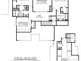 Small Home Floor Plans with Loft Loft Home Plans Smalltowndjs Com