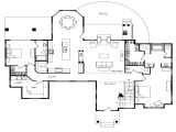 Small Home Floor Plans with Loft One Floor Log Cabins with Loft Joy Studio Design Gallery