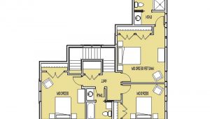 Small Home Floor Plans with Loft Small House Floor Plans with Loft Inside Small Home Floor