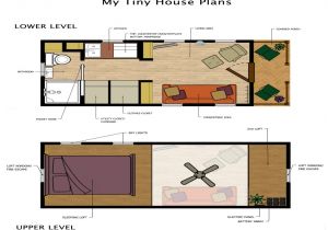 Small Home Floor Plans with Loft Tiny House Loft Bedroom Tiny Loft House Floor Plans Micro