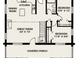 Small Home Floor Plans with Pictures House Plans for Small Houses Homes Floor Plans