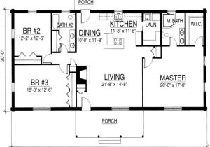 Small Home Floor Plans with Pictures One Bedroom Mobile Homes One Bedroom Log Cabin Floor Plans