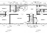 Small Home Floor Plans with Pictures Small Modular Homes Floor Plans Modular Homes Inside