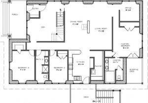 Small Home Floor Plans with Pictures Two Bedroom House Plans with Porch Small 2 Bedroom House