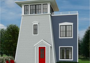 Small Home House Plans Nova Scotia 1211 Robinson Plans