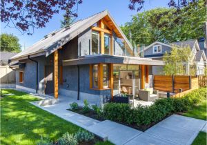 Small Home House Plans Small Energy Efficient House Plans 2018 House Plans and