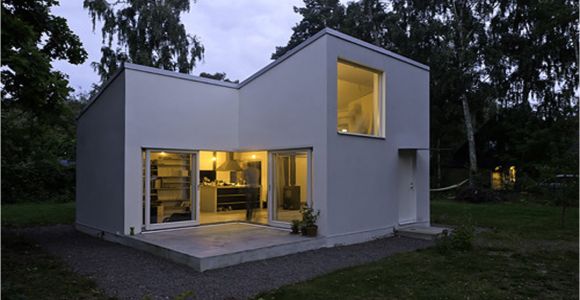 Small Home House Plans Small Homes Plans and Designs Modern House Plan Modern