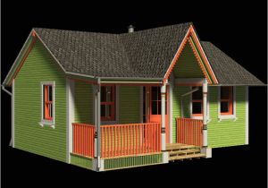 Small Home House Plans Victorian Small House Plans