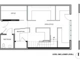 Small Home Office Floor Plans 7 Best Images Of Small Office Floor Plans Small Offices
