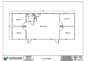 Small Home Office Floor Plans Civil Engineering Small Office Building Floor Plans