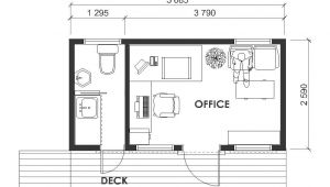 Small Home Office Floor Plans Modern Home Office Floor Plans for A Comfortable Home