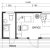 Small Home Office Floor Plans Modern Home Office Floor Plans for A Comfortable Home