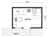Small Home Office Floor Plans Modern House Plans Small Building Plan Commercial Designs