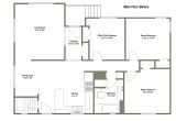 Small Home Office Floor Plans Small Office Floor Plans Design Home Deco Plans