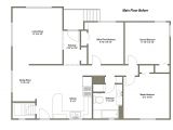 Small Home Office Floor Plans Small Office Floor Plans Design Home Deco Plans