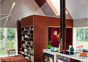 Small Home Open Floor Plans Open Floor Plan Layouts Best Layout Room