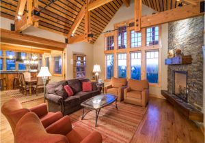 Small Home Open Floor Plans Open Floor Plans Small Home Open Floor Plan Kitchen Living