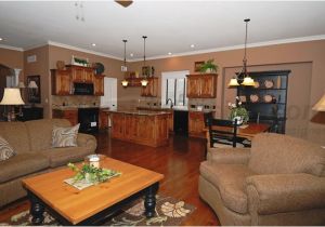 Small Home Open Floor Plans Small Farmhouse Plans Small Homes with Open Floor Plans