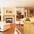 Small Home Open Floor Plans Small Open Concept House Plans Simple Small Open Floor