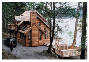 Small Home Plan Cool Lake House Designs Small Lake Cottage House Plans