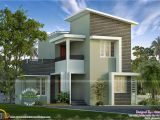 Small Home Plan Design April 2015 Kerala Home Design and Floor Plans