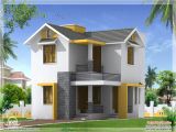 Small Home Plan Design Simple Small House Design Simple House Design Simple Home