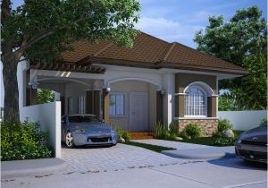 Small Home Plan Design Small House Design 2013004 Pinoy Eplans