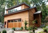Small Home Plan House Plans for 3000 Square Feet Plots Unique Designs On