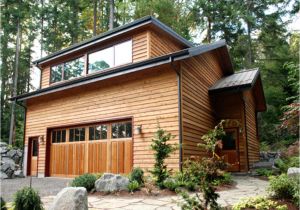 Small Home Plan House Plans for 3000 Square Feet Plots Unique Designs On