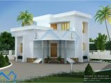 Small Home Plan In Kerala Small House Plans Kerala Home Design and Style