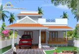 Small Home Plan In Kerala Small House Plans Kerala Www Pixshark Com Images