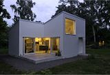 Small Home Plan Small Homes Plans and Designs Modern House Plan Modern