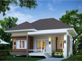 Small Home Plans 25 Impressive Small House Plans for Affordable Home