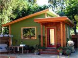 Small Home Plans Building Up Tiny Houses to Break Down asset Inequality