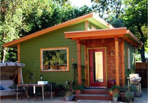 Small Home Plans Building Up Tiny Houses to Break Down asset Inequality